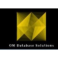 OM Database Solutions Inc logo - Similar company to Tricolops