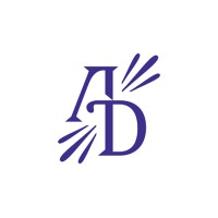 Akademia Drogistów logo - Similar company to Laboratorium Innowatora – Strefa Kreatywnych Pomysłów