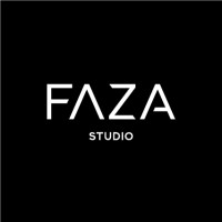 FAZA Studio logo - Similar company to Ircon Ltd.