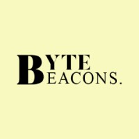 ByteBeacons logo - Similar company to Ox99