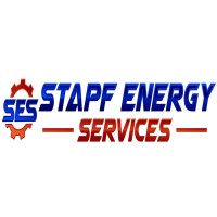 Stapf Energy Services