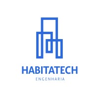 Habitatech Engenharia logo - Similar company to A3 Midia