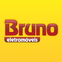 Bruno Eletromóveis logo - Similar company to Loja Athamar Eletromóveis