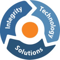 Integrity Technology Solutions Inc.