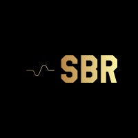 South Birmingham Community Radio logo - Similar company to Тикиїв