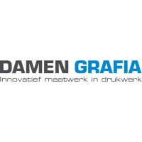 DamenGrafia