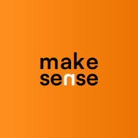 Audit Stratégies Make Sense logo - Similar company to Audit & Management