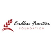 Endless Frontier Foundation logo - Similar company to Spur Afrika Ke