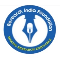 Research India Foundation (RIF) logo - Similar company to Iiraedu