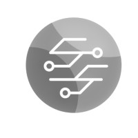 LINSE logo - Similar company to Bücom Gmbh