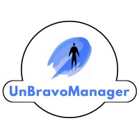 UnBravoManager logo - Similar company to Pisa.Dev