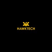 The Hawk Tech logo - Similar company to Hawk Tech Ltd