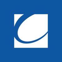 CCI Inc logo - Similar company to Cci