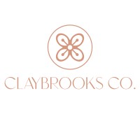 Claybrooks Co. logo - Similar company to Claybrook Interiors Ltd