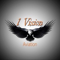 1 Vision Aviation FBO logo - Similar company to Kansas Workforceone