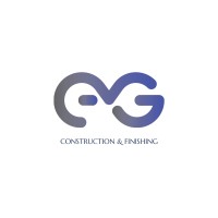 AMG Construction & Finishing logo - Similar company to Dzen Interior Architects