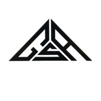 Growth Skillz Academy (GSA) logo - Similar company to Solution Mate