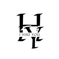 HIRE YOU - Hiring Tech Talent logo - Similar company to Webienation