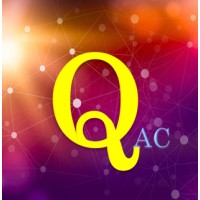 Quantum Accounting Corp. logo - Similar company to Kodoumo