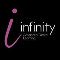 Infinity - Advanced Dental Learning