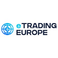E Trading Europe Kft logo - Similar company to Manolya Electronics Gmbh & Co. Kg