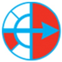 Natimark, Inc. logo - Similar company to Fitz Media Group, Llc