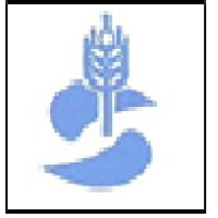 Satguru Agro Industries Ltd logo - Similar company to Advent Developers