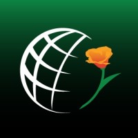 Greenstone Supply logo - Similar company to Esca Bc (Erosion And Sediment Control Association Of British Columbia)
