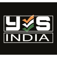YES INDIA logo - Similar company to Yes Holidays