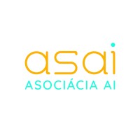 Asociácia AI - ASAI logo - Similar company to Skyro | Ai & It High School