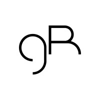 geschmacksRaum® DESIGN- & WERBEAGENTUR logo - Similar company to Agentur Baumgartner