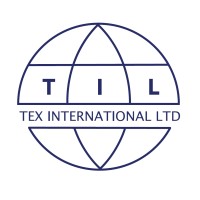 Tex International Ltd logo - Similar company to Diamond Clothes