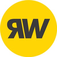 Right Workwear logo - Similar company to Digiduo