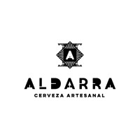 Cervecería Aldarra logo - Similar company to Centria Group