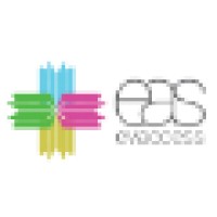 EvAccess
