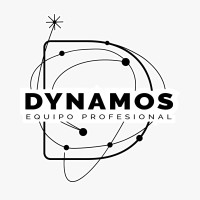 Dynamos