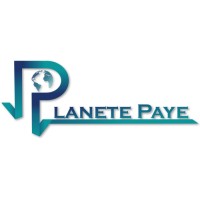 PLANETE PAYE logo - Similar company to Afpai Les Cèdres