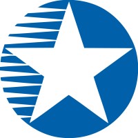 Capital City Investments logo - Similar company to Barnes Capital Group