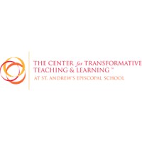 The Center for Transformative Teaching and Learning logo - Similar company to Tolnai Learning Llc