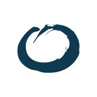 Open Floor International logo - Similar company to Growgood, Inc