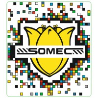 Somec Biciclette logo - Similar company to Biciclette Dynatek Srl