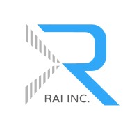 RAI INC. logo - Similar company to Microlan Kenya