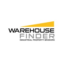 Warehouse Finder (Corporate Real Estate Africa - Industrial) logo - Similar company to Warehouse Direct