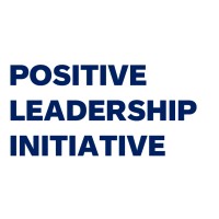 Positive Leadership Initiative logo - Similar company to Dedicated