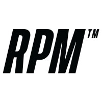 RPM™ Souplesse logo - Similar company to Constru-Care