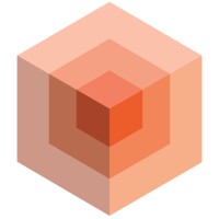 The Create Space Group logo - Similar company to Talent By Trinity Ltd