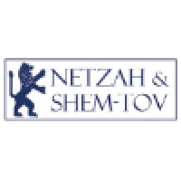 Netzah & Shem-Tov logo - Similar company to Astuno & Associates, Apc