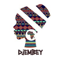 DJEMBEY MARKETING & COMMUNICATION 360 logo - Similar company to Akiltech