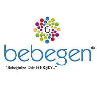 Bebegen logo - Similar company to Spechtlab Inc.