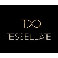 Tessellate Corp. logo - Similar company to Inventor Of Smart Rgb Cable, Kudos.